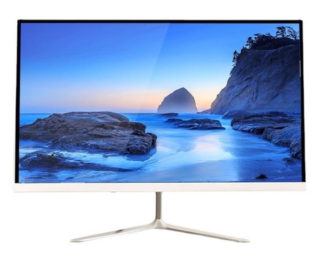 I5 All In One PC System con 2.4G + 5G Wifi e Bluetooth a doppia frequenza wireless