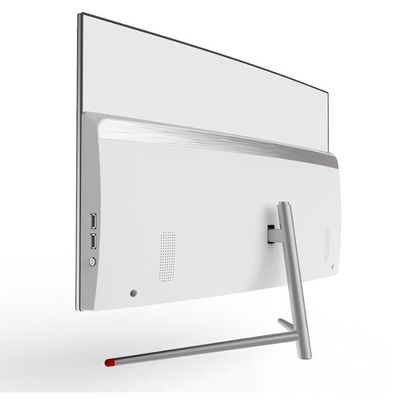 I5 All In One PC System con 2.4G + 5G Wifi e Bluetooth a doppia frequenza wireless