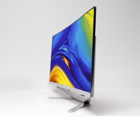 Dimensione da muro 100*100mm Touch Screen AIO Desktop Supported Migliore risoluzione