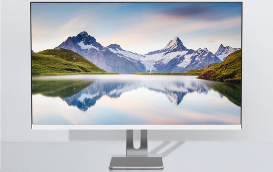 Macchine da scrivania AIO con RAM 16G DDR3