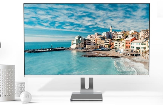 Funzione di sollevamento della scheda madre AIO per computer da scrivania di supporto standard H510/H610/B560M