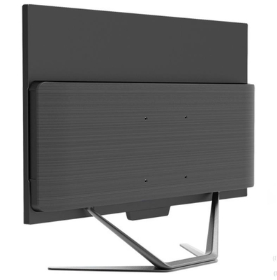 178o L/R 178o U/D Angolo visivo tutto in un touch screen Computer I5 256G M.2 SSD 435mmx290mm