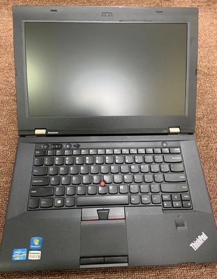 Laptop portatile Lenovo L430 I5-3gen 4G RAM 128G SSD