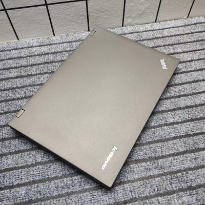 14inch Lenovo L440 I5-4gen 8G 256G SSD Bluetooth Laptop 178o angolo visivo