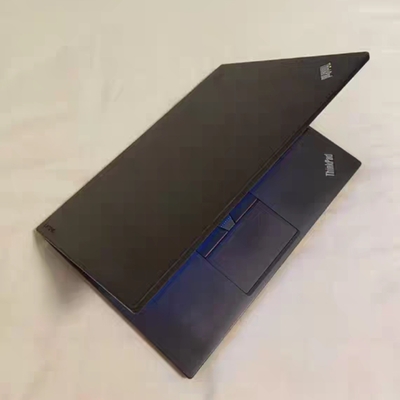 L470 I5-7gen 8G 256G SSG Wifi6 Gaming Computer Laptop Lenovo Windows 10 14 pollici