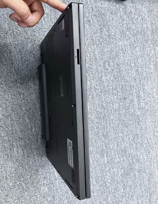 Fotocamera a infrarossi L470 I7-7gen 8G 256G SSG Lenovo Laptop di seconda mano Windows 10