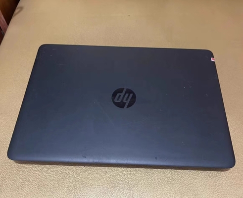 HP Core I5 4Gen 4G 128G SSD 14&quot; portatili di seconda mano 440G1 1366X768 scheda grafica integrata