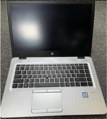 HP 842G2 Laptop usati con Wifi 5.0 Intel I7-5gen 4G 128G SSD 14&quot;