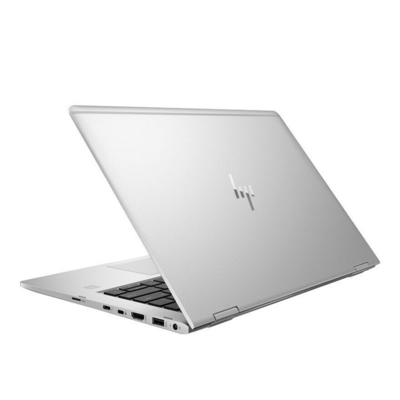 HP 840G3 portatili di seconda mano con fotocamera a infrarossi I7 6Gen processore con scheda grafica integrata