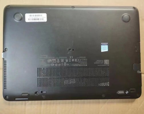 8G RAM 14INCH Laptop HP Usato Con I5 - 7gen 840G4 Wide Visual Angle Bluetooth 4.2