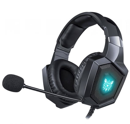 Elettrodomestico per videogiochi con microfono incorporato con frequenza da 20Hz a 2000Hz