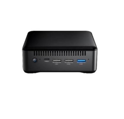8 Core RK3588 32G EMMC Flash Android Smart TV Box con Wifi 6.0 Android 12