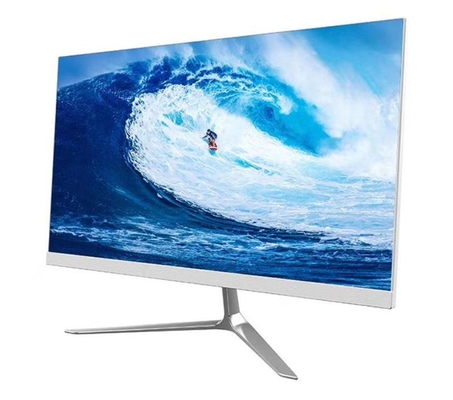 IPS tutto in un computer touchscreen con Wi-Fi ad alto guadagno Windows10 8GB/16GB/32GB RAM
