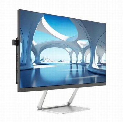 21.5inch AIO touchscreen PC I5 CPU 16G DDR4 RAM integrato in WiFi e HD 256G + 1TB