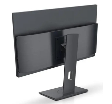 21.5inch AIO touchscreen PC I5 CPU 16G DDR4 RAM integrato in WiFi e HD 256G + 1TB
