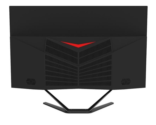 PC touchscreen leggero da 23,8 pollici con 16G di RAM e risoluzione 1920x1080P