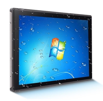 Mini PC personalizzabile con opzioni Intel I3/I5 e opzioni di archiviazione 120G/128G/256G
