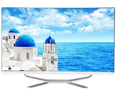 27 pollici FHD IPS Aio Gaming Monitor Portatile con Wi-Fi standard e RAM 32G DDR4