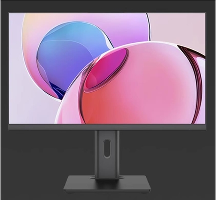 Display curvo da 27 pollici All In One PC per giochi con grafica potente I5-12700