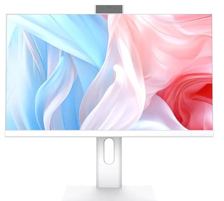 Immersive Gaming PC AIO Con Display IPS E RAM 32G Risoluzione 3840x2160