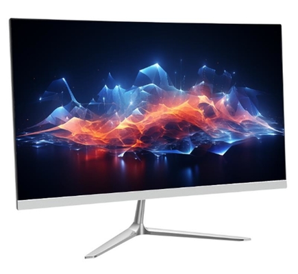 Immersive Gaming PC AIO Con Display IPS E RAM 32G Risoluzione 3840x2160