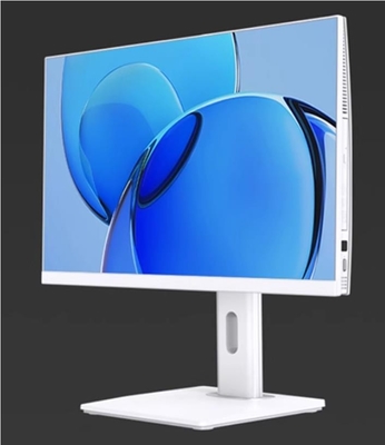 PC per giochi all-in-one con schermo curvo con scheda grafica dedicata I5-13700 CPU