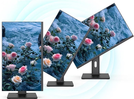 21.8&quot; Computer a muro con trasmissione wireless - 8G RAM 128G Hard Disk