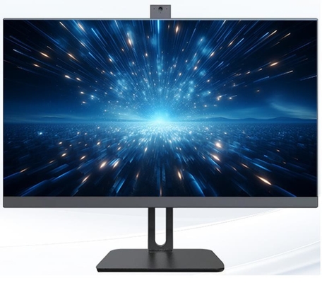 PC multifunzionale all in one con CPU Intel i3 -N5095 DDR4 Windows7/8/10/11