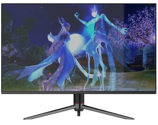 Display IPS multi-touch I3 10700