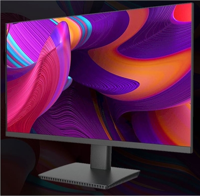 24 pollici Asus 250nits 1920x1080 All In One PC I5 10a Generazione Con Regolabile